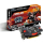 ASUS Radeon HD6670 1024MB 128bit GDDR5 - 68382 - zdjęcie 5